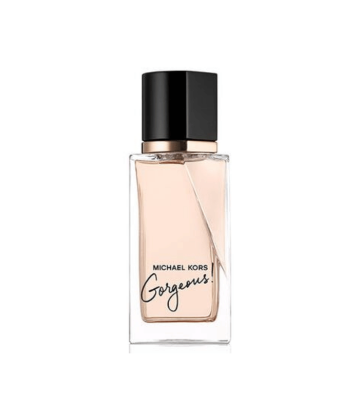 GORGEOUS! eau de parfum 30 ml