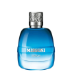 MISSONI WAVE eau de toilette 100 ml