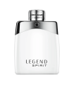 LEGEND SPIRIT eau de toilette 100 ml