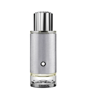 EXPLORER PLATINUM  - eau de parfum 30 ml