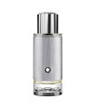 EXPLORER PLATINUM eau de parfum 30 ml