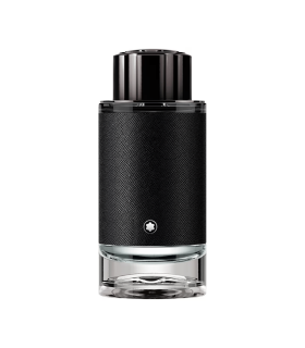 EXPLORER  - eau de parfum 200 ml