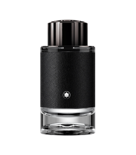 EXPLORER  - eau de parfum 100 ml