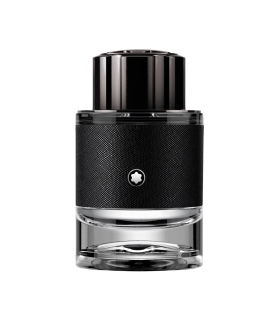 EXPLORER  - eau de parfum 60 ml
