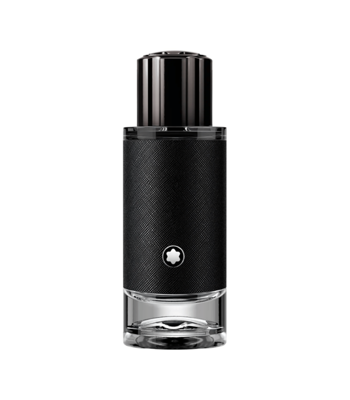 EXPLORER eau de parfum 30 ml