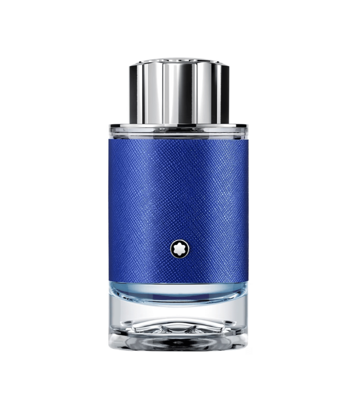 EXPLORER ULTRA BLUE eau de parfum 100 ml