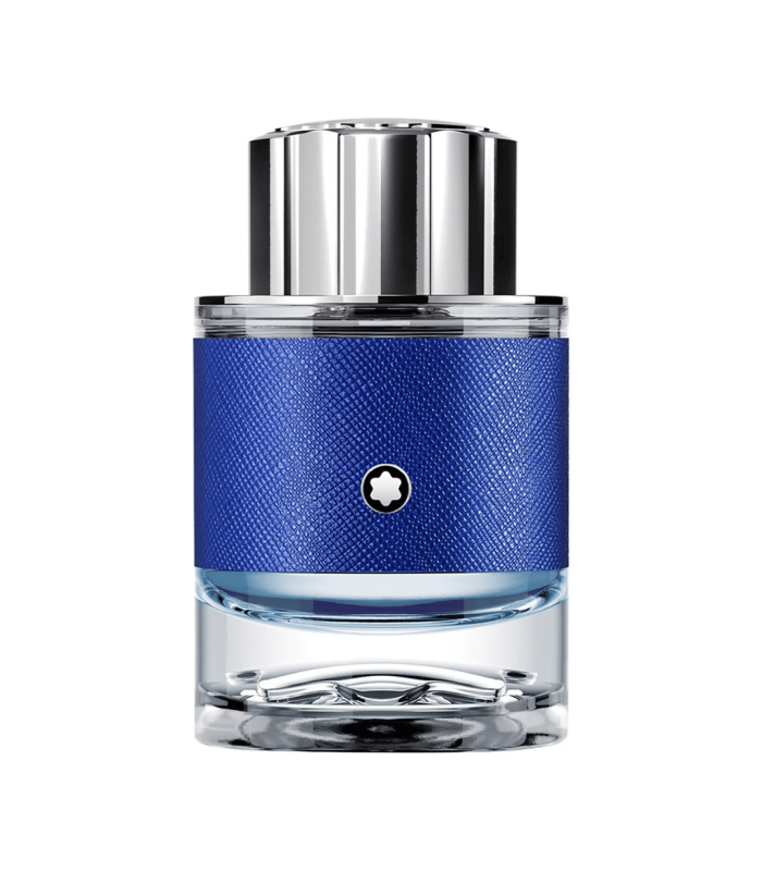 EXPLORER ULTRA BLUE eau de parfum 60 ml