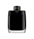 LEGEND  - eau de parfum 100 ml