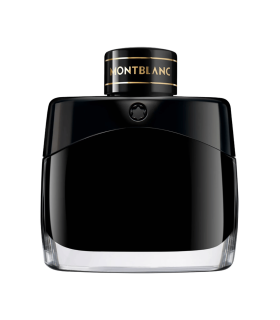 LEGEND  - eau de parfum 50 ml