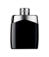 LEGEND  - eau de toilette 100 ml