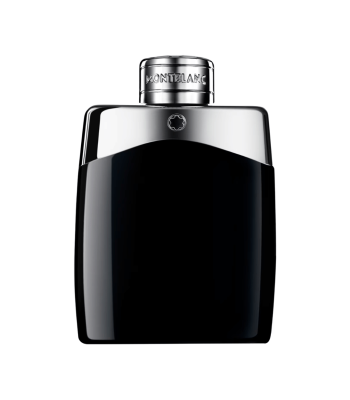 LEGEND eau de toilette 100 ml