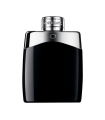 LEGEND eau de toilette 100 ml