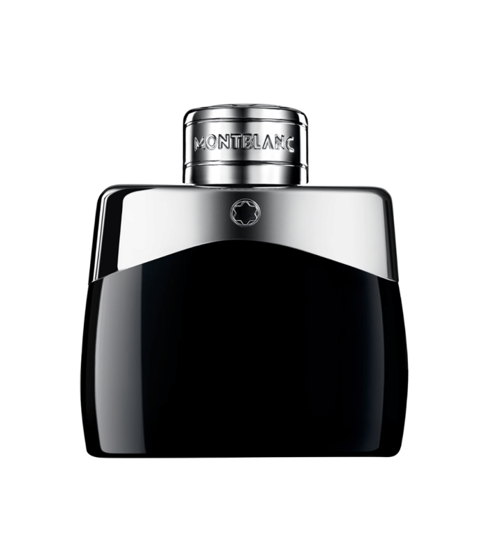 LEGEND eau de toilette 50 ml