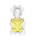 TOY 2  - eau de parfum 100 ml