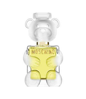 TOY 2  - eau de parfum 100 ml