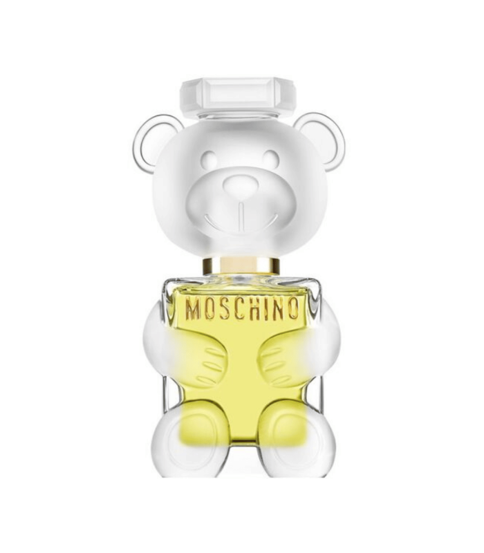 TOY 2 eau de parfum 50 ml