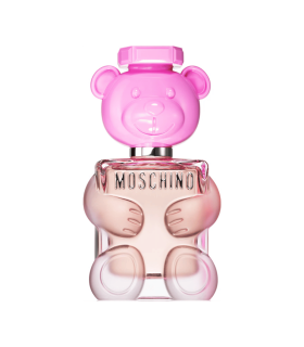 TOY 2 BUBBLE GUM  - eau de toilette 100 ml