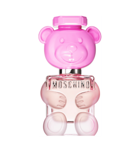 TOY 2 BUBBLE GUM  - eau de toilette 30 ml