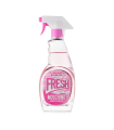 FRESH COUTURE PINK eau de toilette 100 ml