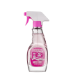 FRESH COUTURE PINK eau de toilette 30 ml