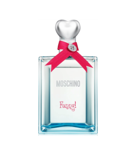 FUNNY eau de toilette 100 ml