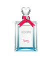 FUNNY eau de toilette 100 ml