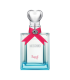 FUNNY  - eau de toilette 50 ml