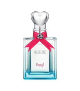 FUNNY  - eau de toilette 50 ml