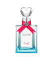 FUNNY eau de toilette 50 ml