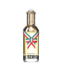 MOSCHINO eau de toilette 45 ml