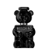 TOY BOY  - eau de parfum 100 ml