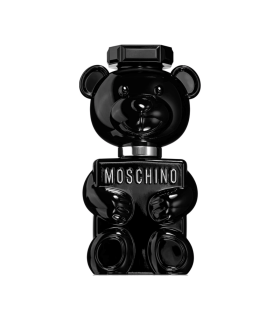 TOY BOY  - eau de parfum 30 ml