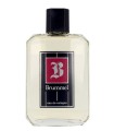 BRUMMEL eau de cologne 250 ml