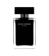 FOR HER  - eau de toilette 50 ml
