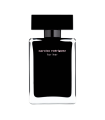 FOR HER eau de toilette 50 ml