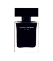 FOR HER eau de toilette 30 ml