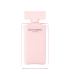 FOR HER  - eau de parfum 100 ml