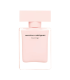 FOR HER eau de parfum 30 ml