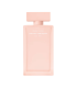 FOR HER MUSC NUDE eau de parfum 100 ml