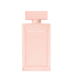 FOR HER MUSC NUDE eau de parfum 100 ml