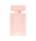 FOR HER MUSC NUDE eau de parfum 50 ml