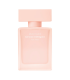 FOR HER MUSC NUDE eau de parfum 30 ml