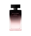 FOR HER FOREVER eau de parfum 100 ml