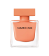 NARCISO AMBRÉE  - eau de parfum 90 ml