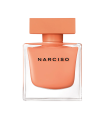 NARCISO AMBRÉE eau de parfum 90 ml