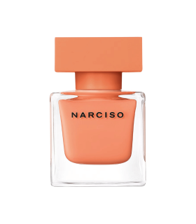 NARCISO AMBRÉE  - eau de parfum 30 ml
