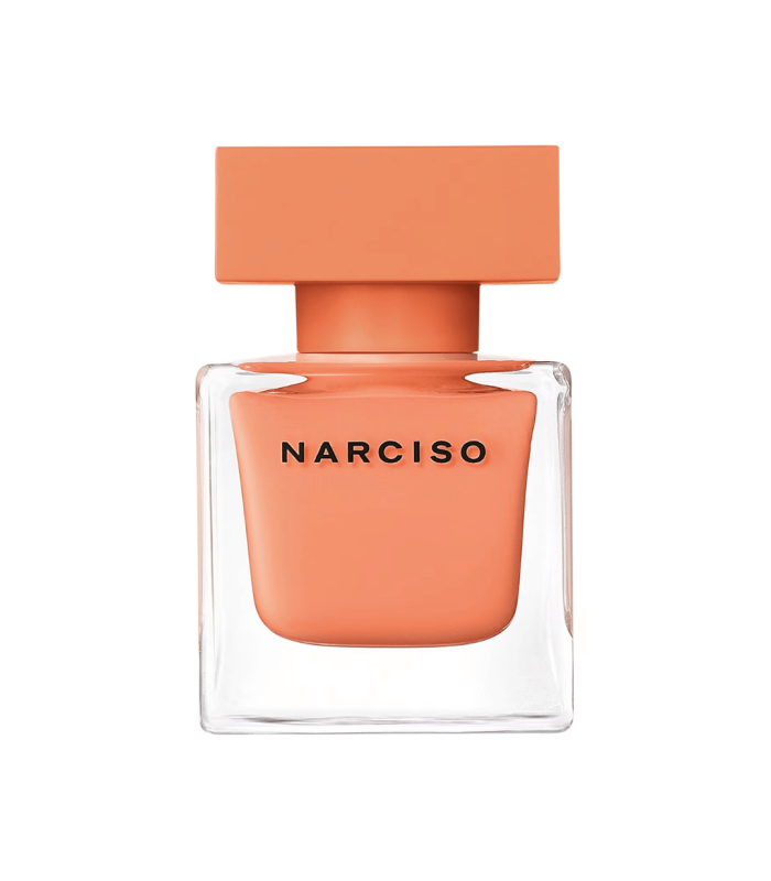 NARCISO AMBRÉE eau de parfum 30 ml