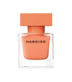 NARCISO AMBRÉE eau de parfum 30 ml