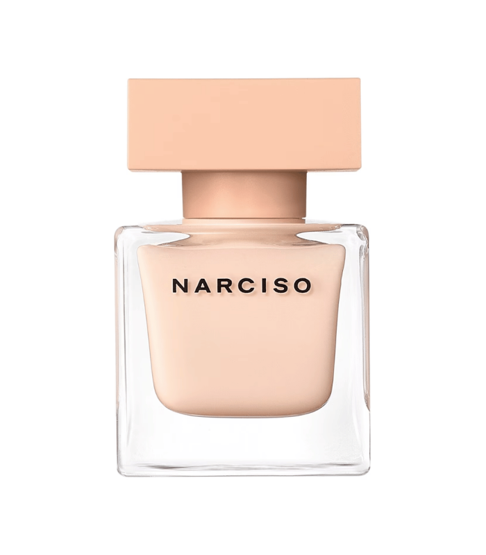 NARCISO POUDRÉE eau de parfum 90 ml