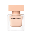 NARCISO POUDRÉE eau de parfum 90 ml